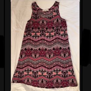 Sundress size M